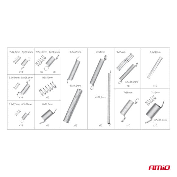 Descoperă pe ShopTasticro o gamă variată de produse din categorii populare precum accesorii auto lumini LED auto invertoare auto sisteme de închidere centralizată audio auto și tuning auto accesorii pentru casă și grădină mobilier pliabil soluții de depozitare și organizare instrumente și unelte birotică și papetărie caiete penare dispensere articole utile pentru școală birou sau home office jucării și jocuri pentru copii pături saltele și accesorii pet shop pentru animale de companie toate disponibile cu livrare rapidă gratuită la comenzi peste 200 lei retur eficient și suport clienți de încredere filtre inteligente precum produse n stoc sau nou prețuri reduse și oferte permanente astfel înct dacă ești în căutarea unor accesorii auto produse pentru casă și grădină rechizite școlare idei de cadouri sau articole pentru animale de companie ShopTasticro este magazinul online ideal care apare în Google pentru cele mai căutate produse din România
