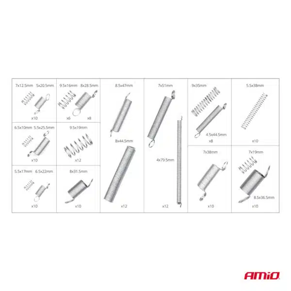 Descoperă pe ShopTasticro o gamă variată de produse din categorii populare precum accesorii auto lumini LED auto invertoare auto sisteme de închidere centralizată audio auto și tuning auto accesorii pentru casă și grădină mobilier pliabil soluții de depozitare și organizare instrumente și unelte birotică și papetărie caiete penare dispensere articole utile pentru școală birou sau home office jucării și jocuri pentru copii pături saltele și accesorii pet shop pentru animale de companie toate disponibile cu livrare rapidă gratuită la comenzi peste 200 lei retur eficient și suport clienți de încredere filtre inteligente precum produse n stoc sau nou prețuri reduse și oferte permanente astfel înct dacă ești în căutarea unor accesorii auto produse pentru casă și grădină rechizite școlare idei de cadouri sau articole pentru animale de companie ShopTasticro este magazinul online ideal care apare în Google pentru cele mai căutate produse din România