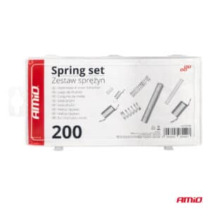 Descoperă pe ShopTasticro o gamă variată de produse din categorii populare precum accesorii auto lumini LED auto invertoare auto sisteme de închidere centralizată audio auto și tuning auto accesorii pentru casă și grădină mobilier pliabil soluții de depozitare și organizare instrumente și unelte birotică și papetărie caiete penare dispensere articole utile pentru școală birou sau home office jucării și jocuri pentru copii pături saltele și accesorii pet shop pentru animale de companie toate disponibile cu livrare rapidă gratuită la comenzi peste 200 lei retur eficient și suport clienți de încredere filtre inteligente precum produse n stoc sau nou prețuri reduse și oferte permanente astfel înct dacă ești în căutarea unor accesorii auto produse pentru casă și grădină rechizite școlare idei de cadouri sau articole pentru animale de companie ShopTasticro este magazinul online ideal care apare în Google pentru cele mai căutate produse din România