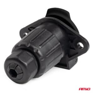 Descoperă pe ShopTasticro o gamă variată de produse din categorii populare precum accesorii auto lumini LED auto invertoare auto sisteme de închidere centralizată audio auto și tuning auto accesorii pentru casă și grădină mobilier pliabil soluții de depozitare și organizare instrumente și unelte birotică și papetărie caiete penare dispensere articole utile pentru școală birou sau home office jucării și jocuri pentru copii pături saltele și accesorii pet shop pentru animale de companie toate disponibile cu livrare rapidă gratuită la comenzi peste 200 lei retur eficient și suport clienți de încredere filtre inteligente precum produse n stoc sau nou prețuri reduse și oferte permanente astfel înct dacă ești în căutarea unor accesorii auto produse pentru casă și grădină rechizite școlare idei de cadouri sau articole pentru animale de companie ShopTasticro este magazinul online ideal care apare în Google pentru cele mai căutate produse din România