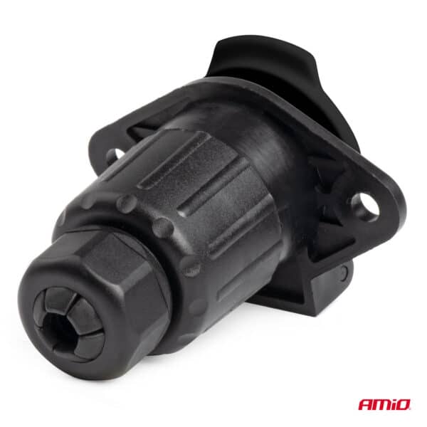 Descoperă pe ShopTasticro o gamă variată de produse din categorii populare precum accesorii auto lumini LED auto invertoare auto sisteme de închidere centralizată audio auto și tuning auto accesorii pentru casă și grădină mobilier pliabil soluții de depozitare și organizare instrumente și unelte birotică și papetărie caiete penare dispensere articole utile pentru școală birou sau home office jucării și jocuri pentru copii pături saltele și accesorii pet shop pentru animale de companie toate disponibile cu livrare rapidă gratuită la comenzi peste 200 lei retur eficient și suport clienți de încredere filtre inteligente precum produse n stoc sau nou prețuri reduse și oferte permanente astfel înct dacă ești în căutarea unor accesorii auto produse pentru casă și grădină rechizite școlare idei de cadouri sau articole pentru animale de companie ShopTasticro este magazinul online ideal care apare în Google pentru cele mai căutate produse din România