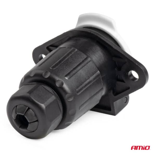 Descoperă pe ShopTasticro o gamă variată de produse din categorii populare precum accesorii auto lumini LED auto invertoare auto sisteme de închidere centralizată audio auto și tuning auto accesorii pentru casă și grădină mobilier pliabil soluții de depozitare și organizare instrumente și unelte birotică și papetărie caiete penare dispensere articole utile pentru școală birou sau home office jucării și jocuri pentru copii pături saltele și accesorii pet shop pentru animale de companie toate disponibile cu livrare rapidă gratuită la comenzi peste 200 lei retur eficient și suport clienți de încredere filtre inteligente precum produse n stoc sau nou prețuri reduse și oferte permanente astfel înct dacă ești în căutarea unor accesorii auto produse pentru casă și grădină rechizite școlare idei de cadouri sau articole pentru animale de companie ShopTasticro este magazinul online ideal care apare în Google pentru cele mai căutate produse din România