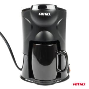 Descoperă pe ShopTasticro o gamă variată de produse din categorii populare precum accesorii auto lumini LED auto invertoare auto sisteme de închidere centralizată audio auto și tuning auto accesorii pentru casă și grădină mobilier pliabil soluții de depozitare și organizare instrumente și unelte birotică și papetărie caiete penare dispensere articole utile pentru școală birou sau home office jucării și jocuri pentru copii pături saltele și accesorii pet shop pentru animale de companie toate disponibile cu livrare rapidă gratuită la comenzi peste 200 lei retur eficient și suport clienți de încredere filtre inteligente precum produse n stoc sau nou prețuri reduse și oferte permanente astfel înct dacă ești în căutarea unor accesorii auto produse pentru casă și grădină rechizite școlare idei de cadouri sau articole pentru animale de companie ShopTasticro este magazinul online ideal care apare în Google pentru cele mai căutate produse din România