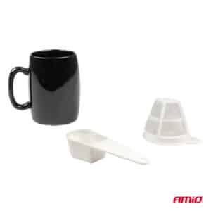 Descoperă pe ShopTasticro o gamă variată de produse din categorii populare precum accesorii auto lumini LED auto invertoare auto sisteme de închidere centralizată audio auto și tuning auto accesorii pentru casă și grădină mobilier pliabil soluții de depozitare și organizare instrumente și unelte birotică și papetărie caiete penare dispensere articole utile pentru școală birou sau home office jucării și jocuri pentru copii pături saltele și accesorii pet shop pentru animale de companie toate disponibile cu livrare rapidă gratuită la comenzi peste 200 lei retur eficient și suport clienți de încredere filtre inteligente precum produse n stoc sau nou prețuri reduse și oferte permanente astfel înct dacă ești în căutarea unor accesorii auto produse pentru casă și grădină rechizite școlare idei de cadouri sau articole pentru animale de companie ShopTasticro este magazinul online ideal care apare în Google pentru cele mai căutate produse din România