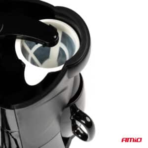 Descoperă pe ShopTasticro o gamă variată de produse din categorii populare precum accesorii auto lumini LED auto invertoare auto sisteme de închidere centralizată audio auto și tuning auto accesorii pentru casă și grădină mobilier pliabil soluții de depozitare și organizare instrumente și unelte birotică și papetărie caiete penare dispensere articole utile pentru școală birou sau home office jucării și jocuri pentru copii pături saltele și accesorii pet shop pentru animale de companie toate disponibile cu livrare rapidă gratuită la comenzi peste 200 lei retur eficient și suport clienți de încredere filtre inteligente precum produse n stoc sau nou prețuri reduse și oferte permanente astfel înct dacă ești în căutarea unor accesorii auto produse pentru casă și grădină rechizite școlare idei de cadouri sau articole pentru animale de companie ShopTasticro este magazinul online ideal care apare în Google pentru cele mai căutate produse din România