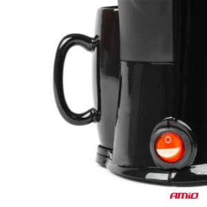 Descoperă pe ShopTasticro o gamă variată de produse din categorii populare precum accesorii auto lumini LED auto invertoare auto sisteme de închidere centralizată audio auto și tuning auto accesorii pentru casă și grădină mobilier pliabil soluții de depozitare și organizare instrumente și unelte birotică și papetărie caiete penare dispensere articole utile pentru școală birou sau home office jucării și jocuri pentru copii pături saltele și accesorii pet shop pentru animale de companie toate disponibile cu livrare rapidă gratuită la comenzi peste 200 lei retur eficient și suport clienți de încredere filtre inteligente precum produse n stoc sau nou prețuri reduse și oferte permanente astfel înct dacă ești în căutarea unor accesorii auto produse pentru casă și grădină rechizite școlare idei de cadouri sau articole pentru animale de companie ShopTasticro este magazinul online ideal care apare în Google pentru cele mai căutate produse din România