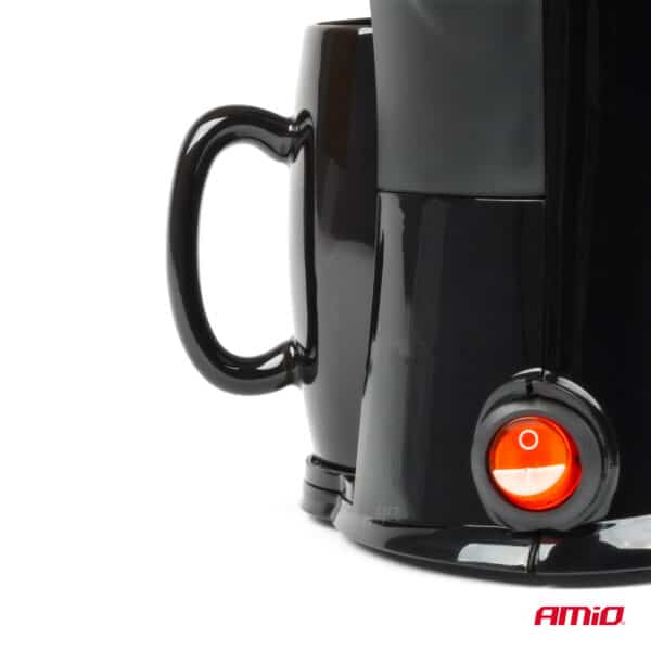 Descoperă pe ShopTasticro o gamă variată de produse din categorii populare precum accesorii auto lumini LED auto invertoare auto sisteme de închidere centralizată audio auto și tuning auto accesorii pentru casă și grădină mobilier pliabil soluții de depozitare și organizare instrumente și unelte birotică și papetărie caiete penare dispensere articole utile pentru școală birou sau home office jucării și jocuri pentru copii pături saltele și accesorii pet shop pentru animale de companie toate disponibile cu livrare rapidă gratuită la comenzi peste 200 lei retur eficient și suport clienți de încredere filtre inteligente precum produse n stoc sau nou prețuri reduse și oferte permanente astfel înct dacă ești în căutarea unor accesorii auto produse pentru casă și grădină rechizite școlare idei de cadouri sau articole pentru animale de companie ShopTasticro este magazinul online ideal care apare în Google pentru cele mai căutate produse din România