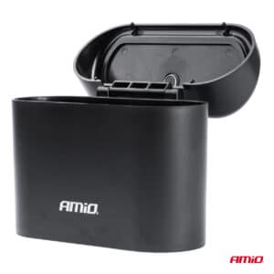 Descoperă pe ShopTasticro o gamă variată de produse din categorii populare precum accesorii auto lumini LED auto invertoare auto sisteme de închidere centralizată audio auto și tuning auto accesorii pentru casă și grădină mobilier pliabil soluții de depozitare și organizare instrumente și unelte birotică și papetărie caiete penare dispensere articole utile pentru școală birou sau home office jucării și jocuri pentru copii pături saltele și accesorii pet shop pentru animale de companie toate disponibile cu livrare rapidă gratuită la comenzi peste 200 lei retur eficient și suport clienți de încredere filtre inteligente precum produse n stoc sau nou prețuri reduse și oferte permanente astfel înct dacă ești în căutarea unor accesorii auto produse pentru casă și grădină rechizite școlare idei de cadouri sau articole pentru animale de companie ShopTasticro este magazinul online ideal care apare în Google pentru cele mai căutate produse din România