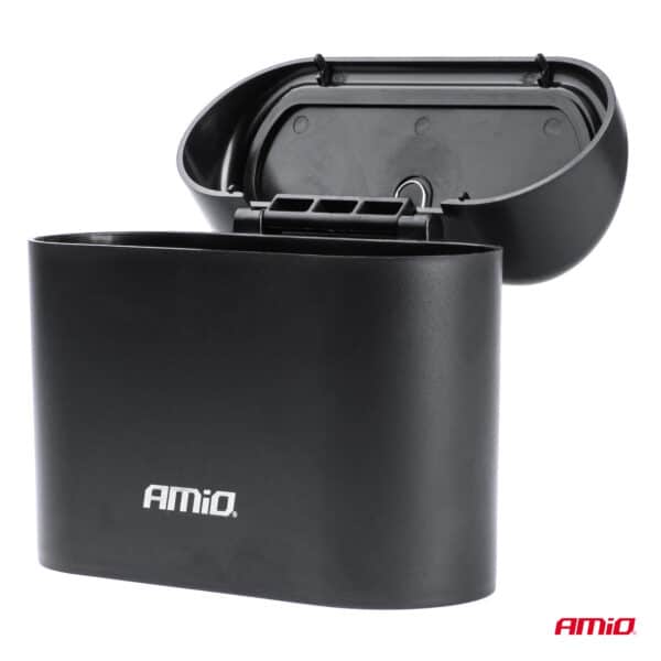 Descoperă pe ShopTasticro o gamă variată de produse din categorii populare precum accesorii auto lumini LED auto invertoare auto sisteme de închidere centralizată audio auto și tuning auto accesorii pentru casă și grădină mobilier pliabil soluții de depozitare și organizare instrumente și unelte birotică și papetărie caiete penare dispensere articole utile pentru școală birou sau home office jucării și jocuri pentru copii pături saltele și accesorii pet shop pentru animale de companie toate disponibile cu livrare rapidă gratuită la comenzi peste 200 lei retur eficient și suport clienți de încredere filtre inteligente precum produse n stoc sau nou prețuri reduse și oferte permanente astfel înct dacă ești în căutarea unor accesorii auto produse pentru casă și grădină rechizite școlare idei de cadouri sau articole pentru animale de companie ShopTasticro este magazinul online ideal care apare în Google pentru cele mai căutate produse din România