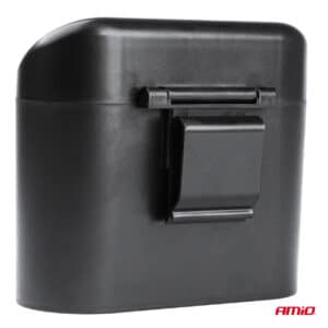 Descoperă pe ShopTasticro o gamă variată de produse din categorii populare precum accesorii auto lumini LED auto invertoare auto sisteme de închidere centralizată audio auto și tuning auto accesorii pentru casă și grădină mobilier pliabil soluții de depozitare și organizare instrumente și unelte birotică și papetărie caiete penare dispensere articole utile pentru școală birou sau home office jucării și jocuri pentru copii pături saltele și accesorii pet shop pentru animale de companie toate disponibile cu livrare rapidă gratuită la comenzi peste 200 lei retur eficient și suport clienți de încredere filtre inteligente precum produse n stoc sau nou prețuri reduse și oferte permanente astfel înct dacă ești în căutarea unor accesorii auto produse pentru casă și grădină rechizite școlare idei de cadouri sau articole pentru animale de companie ShopTasticro este magazinul online ideal care apare în Google pentru cele mai căutate produse din România