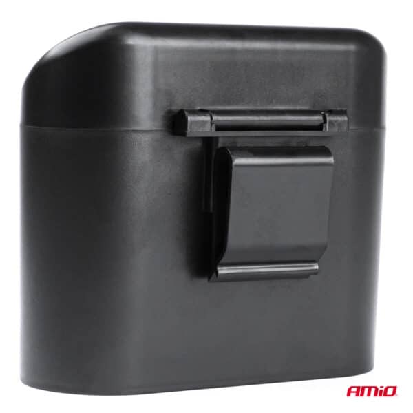 Descoperă pe ShopTasticro o gamă variată de produse din categorii populare precum accesorii auto lumini LED auto invertoare auto sisteme de închidere centralizată audio auto și tuning auto accesorii pentru casă și grădină mobilier pliabil soluții de depozitare și organizare instrumente și unelte birotică și papetărie caiete penare dispensere articole utile pentru școală birou sau home office jucării și jocuri pentru copii pături saltele și accesorii pet shop pentru animale de companie toate disponibile cu livrare rapidă gratuită la comenzi peste 200 lei retur eficient și suport clienți de încredere filtre inteligente precum produse n stoc sau nou prețuri reduse și oferte permanente astfel înct dacă ești în căutarea unor accesorii auto produse pentru casă și grădină rechizite școlare idei de cadouri sau articole pentru animale de companie ShopTasticro este magazinul online ideal care apare în Google pentru cele mai căutate produse din România