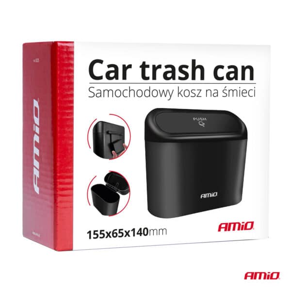 Descoperă pe ShopTasticro o gamă variată de produse din categorii populare precum accesorii auto lumini LED auto invertoare auto sisteme de închidere centralizată audio auto și tuning auto accesorii pentru casă și grădină mobilier pliabil soluții de depozitare și organizare instrumente și unelte birotică și papetărie caiete penare dispensere articole utile pentru școală birou sau home office jucării și jocuri pentru copii pături saltele și accesorii pet shop pentru animale de companie toate disponibile cu livrare rapidă gratuită la comenzi peste 200 lei retur eficient și suport clienți de încredere filtre inteligente precum produse n stoc sau nou prețuri reduse și oferte permanente astfel înct dacă ești în căutarea unor accesorii auto produse pentru casă și grădină rechizite școlare idei de cadouri sau articole pentru animale de companie ShopTasticro este magazinul online ideal care apare în Google pentru cele mai căutate produse din România