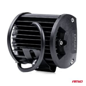 Descoperă pe ShopTasticro o gamă variată de produse din categorii populare precum accesorii auto lumini LED auto invertoare auto sisteme de închidere centralizată audio auto și tuning auto accesorii pentru casă și grădină mobilier pliabil soluții de depozitare și organizare instrumente și unelte birotică și papetărie caiete penare dispensere articole utile pentru școală birou sau home office jucării și jocuri pentru copii pături saltele și accesorii pet shop pentru animale de companie toate disponibile cu livrare rapidă gratuită la comenzi peste 200 lei retur eficient și suport clienți de încredere filtre inteligente precum produse n stoc sau nou prețuri reduse și oferte permanente astfel înct dacă ești în căutarea unor accesorii auto produse pentru casă și grădină rechizite școlare idei de cadouri sau articole pentru animale de companie ShopTasticro este magazinul online ideal care apare în Google pentru cele mai căutate produse din România