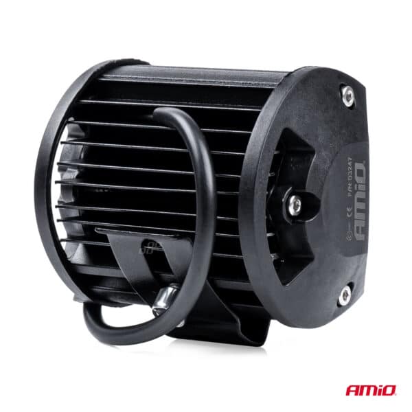 Descoperă pe ShopTasticro o gamă variată de produse din categorii populare precum accesorii auto lumini LED auto invertoare auto sisteme de închidere centralizată audio auto și tuning auto accesorii pentru casă și grădină mobilier pliabil soluții de depozitare și organizare instrumente și unelte birotică și papetărie caiete penare dispensere articole utile pentru școală birou sau home office jucării și jocuri pentru copii pături saltele și accesorii pet shop pentru animale de companie toate disponibile cu livrare rapidă gratuită la comenzi peste 200 lei retur eficient și suport clienți de încredere filtre inteligente precum produse n stoc sau nou prețuri reduse și oferte permanente astfel înct dacă ești în căutarea unor accesorii auto produse pentru casă și grădină rechizite școlare idei de cadouri sau articole pentru animale de companie ShopTasticro este magazinul online ideal care apare în Google pentru cele mai căutate produse din România
