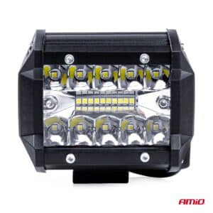 Descoperă pe ShopTasticro o gamă variată de produse din categorii populare precum accesorii auto lumini LED auto invertoare auto sisteme de închidere centralizată audio auto și tuning auto accesorii pentru casă și grădină mobilier pliabil soluții de depozitare și organizare instrumente și unelte birotică și papetărie caiete penare dispensere articole utile pentru școală birou sau home office jucării și jocuri pentru copii pături saltele și accesorii pet shop pentru animale de companie toate disponibile cu livrare rapidă gratuită la comenzi peste 200 lei retur eficient și suport clienți de încredere filtre inteligente precum produse n stoc sau nou prețuri reduse și oferte permanente astfel înct dacă ești în căutarea unor accesorii auto produse pentru casă și grădină rechizite școlare idei de cadouri sau articole pentru animale de companie ShopTasticro este magazinul online ideal care apare în Google pentru cele mai căutate produse din România
