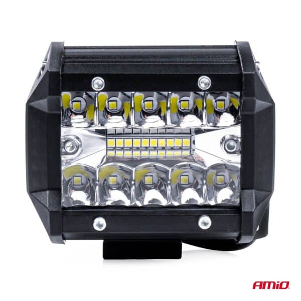 Descoperă pe ShopTasticro o gamă variată de produse din categorii populare precum accesorii auto lumini LED auto invertoare auto sisteme de închidere centralizată audio auto și tuning auto accesorii pentru casă și grădină mobilier pliabil soluții de depozitare și organizare instrumente și unelte birotică și papetărie caiete penare dispensere articole utile pentru școală birou sau home office jucării și jocuri pentru copii pături saltele și accesorii pet shop pentru animale de companie toate disponibile cu livrare rapidă gratuită la comenzi peste 200 lei retur eficient și suport clienți de încredere filtre inteligente precum produse n stoc sau nou prețuri reduse și oferte permanente astfel înct dacă ești în căutarea unor accesorii auto produse pentru casă și grădină rechizite școlare idei de cadouri sau articole pentru animale de companie ShopTasticro este magazinul online ideal care apare în Google pentru cele mai căutate produse din România