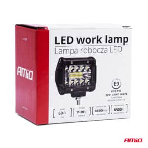 Descoperă pe ShopTasticro o gamă variată de produse din categorii populare precum accesorii auto lumini LED auto invertoare auto sisteme de închidere centralizată audio auto și tuning auto accesorii pentru casă și grădină mobilier pliabil soluții de depozitare și organizare instrumente și unelte birotică și papetărie caiete penare dispensere articole utile pentru școală birou sau home office jucării și jocuri pentru copii pături saltele și accesorii pet shop pentru animale de companie toate disponibile cu livrare rapidă gratuită la comenzi peste 200 lei retur eficient și suport clienți de încredere filtre inteligente precum produse n stoc sau nou prețuri reduse și oferte permanente astfel înct dacă ești în căutarea unor accesorii auto produse pentru casă și grădină rechizite școlare idei de cadouri sau articole pentru animale de companie ShopTasticro este magazinul online ideal care apare în Google pentru cele mai căutate produse din România