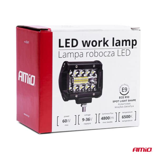 Descoperă pe ShopTasticro o gamă variată de produse din categorii populare precum accesorii auto lumini LED auto invertoare auto sisteme de închidere centralizată audio auto și tuning auto accesorii pentru casă și grădină mobilier pliabil soluții de depozitare și organizare instrumente și unelte birotică și papetărie caiete penare dispensere articole utile pentru școală birou sau home office jucării și jocuri pentru copii pături saltele și accesorii pet shop pentru animale de companie toate disponibile cu livrare rapidă gratuită la comenzi peste 200 lei retur eficient și suport clienți de încredere filtre inteligente precum produse n stoc sau nou prețuri reduse și oferte permanente astfel înct dacă ești în căutarea unor accesorii auto produse pentru casă și grădină rechizite școlare idei de cadouri sau articole pentru animale de companie ShopTasticro este magazinul online ideal care apare în Google pentru cele mai căutate produse din România