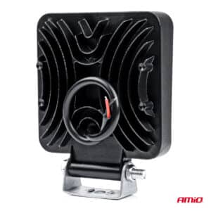 Descoperă pe ShopTasticro o gamă variată de produse din categorii populare precum accesorii auto lumini LED auto invertoare auto sisteme de închidere centralizată audio auto și tuning auto accesorii pentru casă și grădină mobilier pliabil soluții de depozitare și organizare instrumente și unelte birotică și papetărie caiete penare dispensere articole utile pentru școală birou sau home office jucării și jocuri pentru copii pături saltele și accesorii pet shop pentru animale de companie toate disponibile cu livrare rapidă gratuită la comenzi peste 200 lei retur eficient și suport clienți de încredere filtre inteligente precum produse n stoc sau nou prețuri reduse și oferte permanente astfel înct dacă ești în căutarea unor accesorii auto produse pentru casă și grădină rechizite școlare idei de cadouri sau articole pentru animale de companie ShopTasticro este magazinul online ideal care apare în Google pentru cele mai căutate produse din România