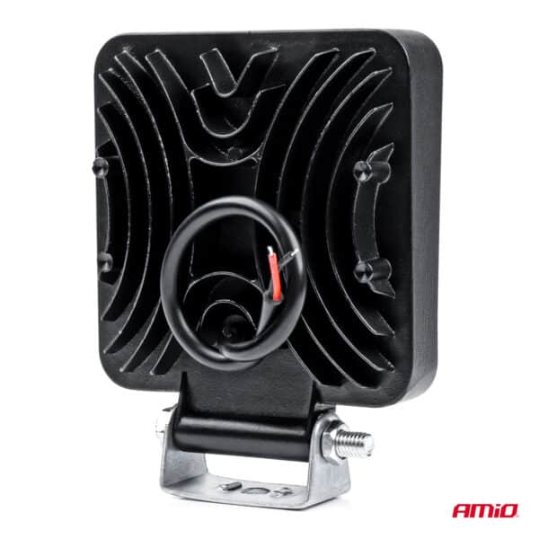 Descoperă pe ShopTasticro o gamă variată de produse din categorii populare precum accesorii auto lumini LED auto invertoare auto sisteme de închidere centralizată audio auto și tuning auto accesorii pentru casă și grădină mobilier pliabil soluții de depozitare și organizare instrumente și unelte birotică și papetărie caiete penare dispensere articole utile pentru școală birou sau home office jucării și jocuri pentru copii pături saltele și accesorii pet shop pentru animale de companie toate disponibile cu livrare rapidă gratuită la comenzi peste 200 lei retur eficient și suport clienți de încredere filtre inteligente precum produse n stoc sau nou prețuri reduse și oferte permanente astfel înct dacă ești în căutarea unor accesorii auto produse pentru casă și grădină rechizite școlare idei de cadouri sau articole pentru animale de companie ShopTasticro este magazinul online ideal care apare în Google pentru cele mai căutate produse din România