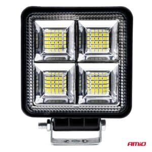 Descoperă pe ShopTasticro o gamă variată de produse din categorii populare precum accesorii auto lumini LED auto invertoare auto sisteme de închidere centralizată audio auto și tuning auto accesorii pentru casă și grădină mobilier pliabil soluții de depozitare și organizare instrumente și unelte birotică și papetărie caiete penare dispensere articole utile pentru școală birou sau home office jucării și jocuri pentru copii pături saltele și accesorii pet shop pentru animale de companie toate disponibile cu livrare rapidă gratuită la comenzi peste 200 lei retur eficient și suport clienți de încredere filtre inteligente precum produse n stoc sau nou prețuri reduse și oferte permanente astfel înct dacă ești în căutarea unor accesorii auto produse pentru casă și grădină rechizite școlare idei de cadouri sau articole pentru animale de companie ShopTasticro este magazinul online ideal care apare în Google pentru cele mai căutate produse din România