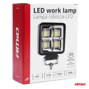 Descoperă pe ShopTasticro o gamă variată de produse din categorii populare precum accesorii auto lumini LED auto invertoare auto sisteme de închidere centralizată audio auto și tuning auto accesorii pentru casă și grădină mobilier pliabil soluții de depozitare și organizare instrumente și unelte birotică și papetărie caiete penare dispensere articole utile pentru școală birou sau home office jucării și jocuri pentru copii pături saltele și accesorii pet shop pentru animale de companie toate disponibile cu livrare rapidă gratuită la comenzi peste 200 lei retur eficient și suport clienți de încredere filtre inteligente precum produse n stoc sau nou prețuri reduse și oferte permanente astfel înct dacă ești în căutarea unor accesorii auto produse pentru casă și grădină rechizite școlare idei de cadouri sau articole pentru animale de companie ShopTasticro este magazinul online ideal care apare în Google pentru cele mai căutate produse din România
