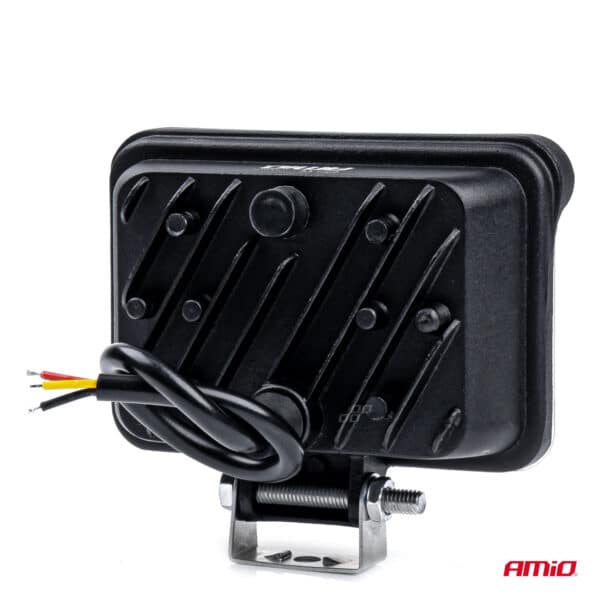 Descoperă pe ShopTasticro o gamă variată de produse din categorii populare precum accesorii auto lumini LED auto invertoare auto sisteme de închidere centralizată audio auto și tuning auto accesorii pentru casă și grădină mobilier pliabil soluții de depozitare și organizare instrumente și unelte birotică și papetărie caiete penare dispensere articole utile pentru școală birou sau home office jucării și jocuri pentru copii pături saltele și accesorii pet shop pentru animale de companie toate disponibile cu livrare rapidă gratuită la comenzi peste 200 lei retur eficient și suport clienți de încredere filtre inteligente precum produse n stoc sau nou prețuri reduse și oferte permanente astfel înct dacă ești în căutarea unor accesorii auto produse pentru casă și grădină rechizite școlare idei de cadouri sau articole pentru animale de companie ShopTasticro este magazinul online ideal care apare în Google pentru cele mai căutate produse din România