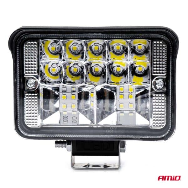 Descoperă pe ShopTasticro o gamă variată de produse din categorii populare precum accesorii auto lumini LED auto invertoare auto sisteme de închidere centralizată audio auto și tuning auto accesorii pentru casă și grădină mobilier pliabil soluții de depozitare și organizare instrumente și unelte birotică și papetărie caiete penare dispensere articole utile pentru școală birou sau home office jucării și jocuri pentru copii pături saltele și accesorii pet shop pentru animale de companie toate disponibile cu livrare rapidă gratuită la comenzi peste 200 lei retur eficient și suport clienți de încredere filtre inteligente precum produse n stoc sau nou prețuri reduse și oferte permanente astfel înct dacă ești în căutarea unor accesorii auto produse pentru casă și grădină rechizite școlare idei de cadouri sau articole pentru animale de companie ShopTasticro este magazinul online ideal care apare în Google pentru cele mai căutate produse din România