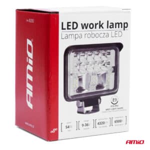 Descoperă pe ShopTasticro o gamă variată de produse din categorii populare precum accesorii auto lumini LED auto invertoare auto sisteme de închidere centralizată audio auto și tuning auto accesorii pentru casă și grădină mobilier pliabil soluții de depozitare și organizare instrumente și unelte birotică și papetărie caiete penare dispensere articole utile pentru școală birou sau home office jucării și jocuri pentru copii pături saltele și accesorii pet shop pentru animale de companie toate disponibile cu livrare rapidă gratuită la comenzi peste 200 lei retur eficient și suport clienți de încredere filtre inteligente precum produse n stoc sau nou prețuri reduse și oferte permanente astfel înct dacă ești în căutarea unor accesorii auto produse pentru casă și grădină rechizite școlare idei de cadouri sau articole pentru animale de companie ShopTasticro este magazinul online ideal care apare în Google pentru cele mai căutate produse din România