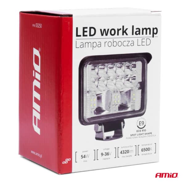 Descoperă pe ShopTasticro o gamă variată de produse din categorii populare precum accesorii auto lumini LED auto invertoare auto sisteme de închidere centralizată audio auto și tuning auto accesorii pentru casă și grădină mobilier pliabil soluții de depozitare și organizare instrumente și unelte birotică și papetărie caiete penare dispensere articole utile pentru școală birou sau home office jucării și jocuri pentru copii pături saltele și accesorii pet shop pentru animale de companie toate disponibile cu livrare rapidă gratuită la comenzi peste 200 lei retur eficient și suport clienți de încredere filtre inteligente precum produse n stoc sau nou prețuri reduse și oferte permanente astfel înct dacă ești în căutarea unor accesorii auto produse pentru casă și grădină rechizite școlare idei de cadouri sau articole pentru animale de companie ShopTasticro este magazinul online ideal care apare în Google pentru cele mai căutate produse din România
