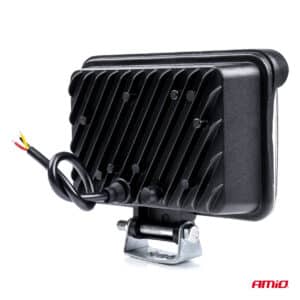 Descoperă pe ShopTasticro o gamă variată de produse din categorii populare precum accesorii auto lumini LED auto invertoare auto sisteme de închidere centralizată audio auto și tuning auto accesorii pentru casă și grădină mobilier pliabil soluții de depozitare și organizare instrumente și unelte birotică și papetărie caiete penare dispensere articole utile pentru școală birou sau home office jucării și jocuri pentru copii pături saltele și accesorii pet shop pentru animale de companie toate disponibile cu livrare rapidă gratuită la comenzi peste 200 lei retur eficient și suport clienți de încredere filtre inteligente precum produse n stoc sau nou prețuri reduse și oferte permanente astfel înct dacă ești în căutarea unor accesorii auto produse pentru casă și grădină rechizite școlare idei de cadouri sau articole pentru animale de companie ShopTasticro este magazinul online ideal care apare în Google pentru cele mai căutate produse din România