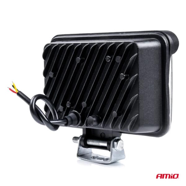 Descoperă pe ShopTasticro o gamă variată de produse din categorii populare precum accesorii auto lumini LED auto invertoare auto sisteme de închidere centralizată audio auto și tuning auto accesorii pentru casă și grădină mobilier pliabil soluții de depozitare și organizare instrumente și unelte birotică și papetărie caiete penare dispensere articole utile pentru școală birou sau home office jucării și jocuri pentru copii pături saltele și accesorii pet shop pentru animale de companie toate disponibile cu livrare rapidă gratuită la comenzi peste 200 lei retur eficient și suport clienți de încredere filtre inteligente precum produse n stoc sau nou prețuri reduse și oferte permanente astfel înct dacă ești în căutarea unor accesorii auto produse pentru casă și grădină rechizite școlare idei de cadouri sau articole pentru animale de companie ShopTasticro este magazinul online ideal care apare în Google pentru cele mai căutate produse din România