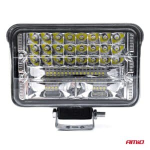 Descoperă pe ShopTasticro o gamă variată de produse din categorii populare precum accesorii auto lumini LED auto invertoare auto sisteme de închidere centralizată audio auto și tuning auto accesorii pentru casă și grădină mobilier pliabil soluții de depozitare și organizare instrumente și unelte birotică și papetărie caiete penare dispensere articole utile pentru școală birou sau home office jucării și jocuri pentru copii pături saltele și accesorii pet shop pentru animale de companie toate disponibile cu livrare rapidă gratuită la comenzi peste 200 lei retur eficient și suport clienți de încredere filtre inteligente precum produse n stoc sau nou prețuri reduse și oferte permanente astfel înct dacă ești în căutarea unor accesorii auto produse pentru casă și grădină rechizite școlare idei de cadouri sau articole pentru animale de companie ShopTasticro este magazinul online ideal care apare în Google pentru cele mai căutate produse din România