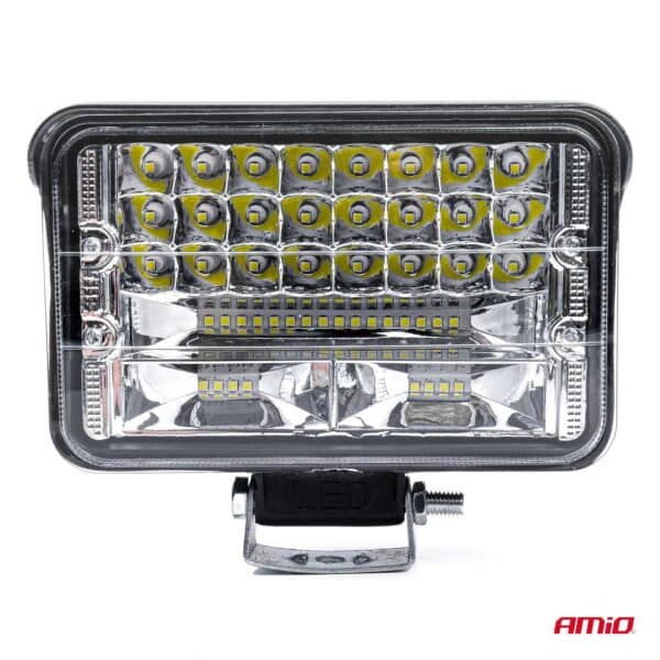 Descoperă pe ShopTasticro o gamă variată de produse din categorii populare precum accesorii auto lumini LED auto invertoare auto sisteme de închidere centralizată audio auto și tuning auto accesorii pentru casă și grădină mobilier pliabil soluții de depozitare și organizare instrumente și unelte birotică și papetărie caiete penare dispensere articole utile pentru școală birou sau home office jucării și jocuri pentru copii pături saltele și accesorii pet shop pentru animale de companie toate disponibile cu livrare rapidă gratuită la comenzi peste 200 lei retur eficient și suport clienți de încredere filtre inteligente precum produse n stoc sau nou prețuri reduse și oferte permanente astfel înct dacă ești în căutarea unor accesorii auto produse pentru casă și grădină rechizite școlare idei de cadouri sau articole pentru animale de companie ShopTasticro este magazinul online ideal care apare în Google pentru cele mai căutate produse din România