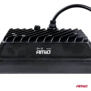 Descoperă pe ShopTasticro o gamă variată de produse din categorii populare precum accesorii auto lumini LED auto invertoare auto sisteme de închidere centralizată audio auto și tuning auto accesorii pentru casă și grădină mobilier pliabil soluții de depozitare și organizare instrumente și unelte birotică și papetărie caiete penare dispensere articole utile pentru școală birou sau home office jucării și jocuri pentru copii pături saltele și accesorii pet shop pentru animale de companie toate disponibile cu livrare rapidă gratuită la comenzi peste 200 lei retur eficient și suport clienți de încredere filtre inteligente precum produse n stoc sau nou prețuri reduse și oferte permanente astfel înct dacă ești în căutarea unor accesorii auto produse pentru casă și grădină rechizite școlare idei de cadouri sau articole pentru animale de companie ShopTasticro este magazinul online ideal care apare în Google pentru cele mai căutate produse din România