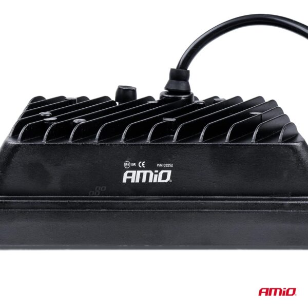 Descoperă pe ShopTasticro o gamă variată de produse din categorii populare precum accesorii auto lumini LED auto invertoare auto sisteme de închidere centralizată audio auto și tuning auto accesorii pentru casă și grădină mobilier pliabil soluții de depozitare și organizare instrumente și unelte birotică și papetărie caiete penare dispensere articole utile pentru școală birou sau home office jucării și jocuri pentru copii pături saltele și accesorii pet shop pentru animale de companie toate disponibile cu livrare rapidă gratuită la comenzi peste 200 lei retur eficient și suport clienți de încredere filtre inteligente precum produse n stoc sau nou prețuri reduse și oferte permanente astfel înct dacă ești în căutarea unor accesorii auto produse pentru casă și grădină rechizite școlare idei de cadouri sau articole pentru animale de companie ShopTasticro este magazinul online ideal care apare în Google pentru cele mai căutate produse din România