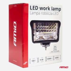 Descoperă pe ShopTasticro o gamă variată de produse din categorii populare precum accesorii auto lumini LED auto invertoare auto sisteme de închidere centralizată audio auto și tuning auto accesorii pentru casă și grădină mobilier pliabil soluții de depozitare și organizare instrumente și unelte birotică și papetărie caiete penare dispensere articole utile pentru școală birou sau home office jucării și jocuri pentru copii pături saltele și accesorii pet shop pentru animale de companie toate disponibile cu livrare rapidă gratuită la comenzi peste 200 lei retur eficient și suport clienți de încredere filtre inteligente precum produse n stoc sau nou prețuri reduse și oferte permanente astfel înct dacă ești în căutarea unor accesorii auto produse pentru casă și grădină rechizite școlare idei de cadouri sau articole pentru animale de companie ShopTasticro este magazinul online ideal care apare în Google pentru cele mai căutate produse din România