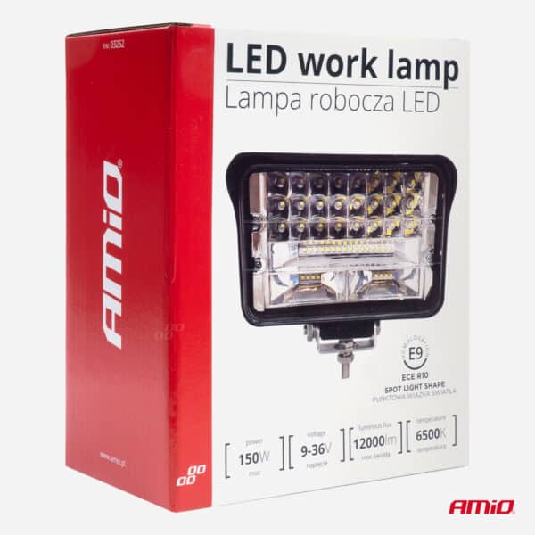 Descoperă pe ShopTasticro o gamă variată de produse din categorii populare precum accesorii auto lumini LED auto invertoare auto sisteme de închidere centralizată audio auto și tuning auto accesorii pentru casă și grădină mobilier pliabil soluții de depozitare și organizare instrumente și unelte birotică și papetărie caiete penare dispensere articole utile pentru școală birou sau home office jucării și jocuri pentru copii pături saltele și accesorii pet shop pentru animale de companie toate disponibile cu livrare rapidă gratuită la comenzi peste 200 lei retur eficient și suport clienți de încredere filtre inteligente precum produse n stoc sau nou prețuri reduse și oferte permanente astfel înct dacă ești în căutarea unor accesorii auto produse pentru casă și grădină rechizite școlare idei de cadouri sau articole pentru animale de companie ShopTasticro este magazinul online ideal care apare în Google pentru cele mai căutate produse din România
