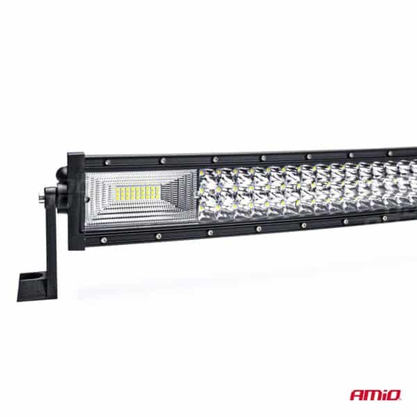 Descoperă pe ShopTasticro o gamă variată de produse din categorii populare precum accesorii auto lumini LED auto invertoare auto sisteme de închidere centralizată audio auto și tuning auto accesorii pentru casă și grădină mobilier pliabil soluții de depozitare și organizare instrumente și unelte birotică și papetărie caiete penare dispensere articole utile pentru școală birou sau home office jucării și jocuri pentru copii pături saltele și accesorii pet shop pentru animale de companie toate disponibile cu livrare rapidă gratuită la comenzi peste 200 lei retur eficient și suport clienți de încredere filtre inteligente precum produse n stoc sau nou prețuri reduse și oferte permanente astfel înct dacă ești în căutarea unor accesorii auto produse pentru casă și grădină rechizite școlare idei de cadouri sau articole pentru animale de companie ShopTasticro este magazinul online ideal care apare în Google pentru cele mai căutate produse din România