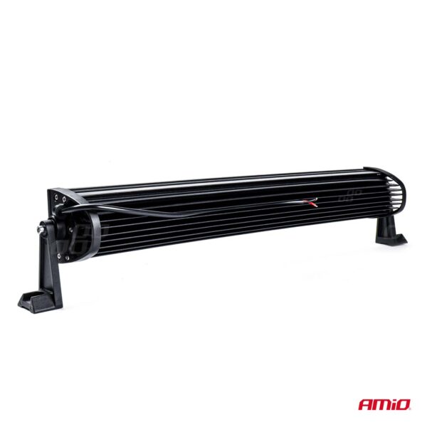Descoperă pe ShopTasticro o gamă variată de produse din categorii populare precum accesorii auto lumini LED auto invertoare auto sisteme de închidere centralizată audio auto și tuning auto accesorii pentru casă și grădină mobilier pliabil soluții de depozitare și organizare instrumente și unelte birotică și papetărie caiete penare dispensere articole utile pentru școală birou sau home office jucării și jocuri pentru copii pături saltele și accesorii pet shop pentru animale de companie toate disponibile cu livrare rapidă gratuită la comenzi peste 200 lei retur eficient și suport clienți de încredere filtre inteligente precum produse n stoc sau nou prețuri reduse și oferte permanente astfel înct dacă ești în căutarea unor accesorii auto produse pentru casă și grădină rechizite școlare idei de cadouri sau articole pentru animale de companie ShopTasticro este magazinul online ideal care apare în Google pentru cele mai căutate produse din România