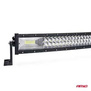 Descoperă pe ShopTasticro o gamă variată de produse din categorii populare precum accesorii auto lumini LED auto invertoare auto sisteme de închidere centralizată audio auto și tuning auto accesorii pentru casă și grădină mobilier pliabil soluții de depozitare și organizare instrumente și unelte birotică și papetărie caiete penare dispensere articole utile pentru școală birou sau home office jucării și jocuri pentru copii pături saltele și accesorii pet shop pentru animale de companie toate disponibile cu livrare rapidă gratuită la comenzi peste 200 lei retur eficient și suport clienți de încredere filtre inteligente precum produse n stoc sau nou prețuri reduse și oferte permanente astfel înct dacă ești în căutarea unor accesorii auto produse pentru casă și grădină rechizite școlare idei de cadouri sau articole pentru animale de companie ShopTasticro este magazinul online ideal care apare în Google pentru cele mai căutate produse din România