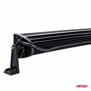 Descoperă pe ShopTasticro o gamă variată de produse din categorii populare precum accesorii auto lumini LED auto invertoare auto sisteme de închidere centralizată audio auto și tuning auto accesorii pentru casă și grădină mobilier pliabil soluții de depozitare și organizare instrumente și unelte birotică și papetărie caiete penare dispensere articole utile pentru școală birou sau home office jucării și jocuri pentru copii pături saltele și accesorii pet shop pentru animale de companie toate disponibile cu livrare rapidă gratuită la comenzi peste 200 lei retur eficient și suport clienți de încredere filtre inteligente precum produse n stoc sau nou prețuri reduse și oferte permanente astfel înct dacă ești în căutarea unor accesorii auto produse pentru casă și grădină rechizite școlare idei de cadouri sau articole pentru animale de companie ShopTasticro este magazinul online ideal care apare în Google pentru cele mai căutate produse din România