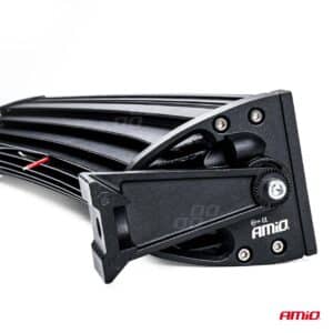 Descoperă pe ShopTasticro o gamă variată de produse din categorii populare precum accesorii auto lumini LED auto invertoare auto sisteme de închidere centralizată audio auto și tuning auto accesorii pentru casă și grădină mobilier pliabil soluții de depozitare și organizare instrumente și unelte birotică și papetărie caiete penare dispensere articole utile pentru școală birou sau home office jucării și jocuri pentru copii pături saltele și accesorii pet shop pentru animale de companie toate disponibile cu livrare rapidă gratuită la comenzi peste 200 lei retur eficient și suport clienți de încredere filtre inteligente precum produse n stoc sau nou prețuri reduse și oferte permanente astfel înct dacă ești în căutarea unor accesorii auto produse pentru casă și grădină rechizite școlare idei de cadouri sau articole pentru animale de companie ShopTasticro este magazinul online ideal care apare în Google pentru cele mai căutate produse din România