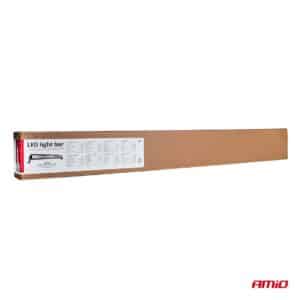 Descoperă pe ShopTasticro o gamă variată de produse din categorii populare precum accesorii auto lumini LED auto invertoare auto sisteme de închidere centralizată audio auto și tuning auto accesorii pentru casă și grădină mobilier pliabil soluții de depozitare și organizare instrumente și unelte birotică și papetărie caiete penare dispensere articole utile pentru școală birou sau home office jucării și jocuri pentru copii pături saltele și accesorii pet shop pentru animale de companie toate disponibile cu livrare rapidă gratuită la comenzi peste 200 lei retur eficient și suport clienți de încredere filtre inteligente precum produse n stoc sau nou prețuri reduse și oferte permanente astfel înct dacă ești în căutarea unor accesorii auto produse pentru casă și grădină rechizite școlare idei de cadouri sau articole pentru animale de companie ShopTasticro este magazinul online ideal care apare în Google pentru cele mai căutate produse din România