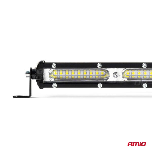 Descoperă pe ShopTasticro o gamă variată de produse din categorii populare precum accesorii auto lumini LED auto invertoare auto sisteme de închidere centralizată audio auto și tuning auto accesorii pentru casă și grădină mobilier pliabil soluții de depozitare și organizare instrumente și unelte birotică și papetărie caiete penare dispensere articole utile pentru școală birou sau home office jucării și jocuri pentru copii pături saltele și accesorii pet shop pentru animale de companie toate disponibile cu livrare rapidă gratuită la comenzi peste 200 lei retur eficient și suport clienți de încredere filtre inteligente precum produse n stoc sau nou prețuri reduse și oferte permanente astfel înct dacă ești în căutarea unor accesorii auto produse pentru casă și grădină rechizite școlare idei de cadouri sau articole pentru animale de companie ShopTasticro este magazinul online ideal care apare în Google pentru cele mai căutate produse din România