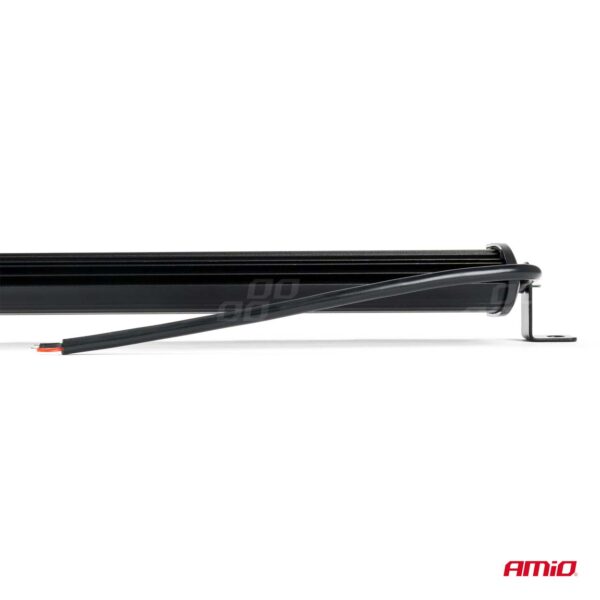 Descoperă pe ShopTasticro o gamă variată de produse din categorii populare precum accesorii auto lumini LED auto invertoare auto sisteme de închidere centralizată audio auto și tuning auto accesorii pentru casă și grădină mobilier pliabil soluții de depozitare și organizare instrumente și unelte birotică și papetărie caiete penare dispensere articole utile pentru școală birou sau home office jucării și jocuri pentru copii pături saltele și accesorii pet shop pentru animale de companie toate disponibile cu livrare rapidă gratuită la comenzi peste 200 lei retur eficient și suport clienți de încredere filtre inteligente precum produse n stoc sau nou prețuri reduse și oferte permanente astfel înct dacă ești în căutarea unor accesorii auto produse pentru casă și grădină rechizite școlare idei de cadouri sau articole pentru animale de companie ShopTasticro este magazinul online ideal care apare în Google pentru cele mai căutate produse din România