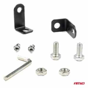 Descoperă pe ShopTasticro o gamă variată de produse din categorii populare precum accesorii auto lumini LED auto invertoare auto sisteme de închidere centralizată audio auto și tuning auto accesorii pentru casă și grădină mobilier pliabil soluții de depozitare și organizare instrumente și unelte birotică și papetărie caiete penare dispensere articole utile pentru școală birou sau home office jucării și jocuri pentru copii pături saltele și accesorii pet shop pentru animale de companie toate disponibile cu livrare rapidă gratuită la comenzi peste 200 lei retur eficient și suport clienți de încredere filtre inteligente precum produse n stoc sau nou prețuri reduse și oferte permanente astfel înct dacă ești în căutarea unor accesorii auto produse pentru casă și grădină rechizite școlare idei de cadouri sau articole pentru animale de companie ShopTasticro este magazinul online ideal care apare în Google pentru cele mai căutate produse din România