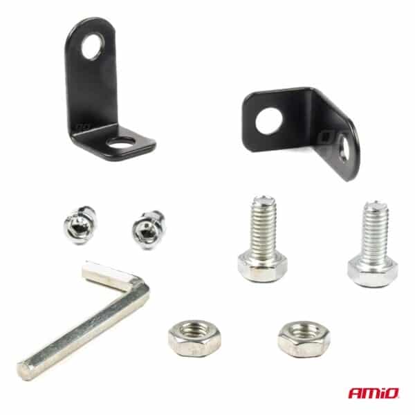 Descoperă pe ShopTasticro o gamă variată de produse din categorii populare precum accesorii auto lumini LED auto invertoare auto sisteme de închidere centralizată audio auto și tuning auto accesorii pentru casă și grădină mobilier pliabil soluții de depozitare și organizare instrumente și unelte birotică și papetărie caiete penare dispensere articole utile pentru școală birou sau home office jucării și jocuri pentru copii pături saltele și accesorii pet shop pentru animale de companie toate disponibile cu livrare rapidă gratuită la comenzi peste 200 lei retur eficient și suport clienți de încredere filtre inteligente precum produse n stoc sau nou prețuri reduse și oferte permanente astfel înct dacă ești în căutarea unor accesorii auto produse pentru casă și grădină rechizite școlare idei de cadouri sau articole pentru animale de companie ShopTasticro este magazinul online ideal care apare în Google pentru cele mai căutate produse din România