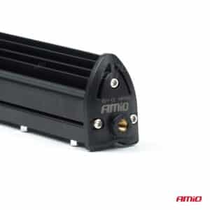 Descoperă pe ShopTasticro o gamă variată de produse din categorii populare precum accesorii auto lumini LED auto invertoare auto sisteme de închidere centralizată audio auto și tuning auto accesorii pentru casă și grădină mobilier pliabil soluții de depozitare și organizare instrumente și unelte birotică și papetărie caiete penare dispensere articole utile pentru școală birou sau home office jucării și jocuri pentru copii pături saltele și accesorii pet shop pentru animale de companie toate disponibile cu livrare rapidă gratuită la comenzi peste 200 lei retur eficient și suport clienți de încredere filtre inteligente precum produse n stoc sau nou prețuri reduse și oferte permanente astfel înct dacă ești în căutarea unor accesorii auto produse pentru casă și grădină rechizite școlare idei de cadouri sau articole pentru animale de companie ShopTasticro este magazinul online ideal care apare în Google pentru cele mai căutate produse din România