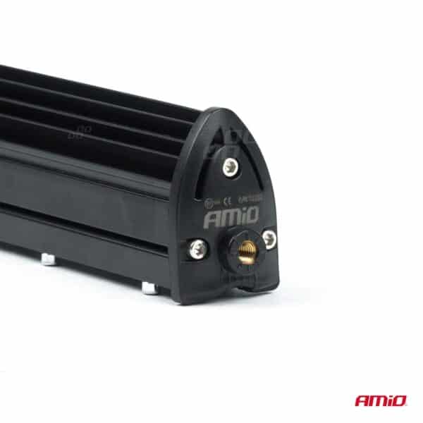 Descoperă pe ShopTasticro o gamă variată de produse din categorii populare precum accesorii auto lumini LED auto invertoare auto sisteme de închidere centralizată audio auto și tuning auto accesorii pentru casă și grădină mobilier pliabil soluții de depozitare și organizare instrumente și unelte birotică și papetărie caiete penare dispensere articole utile pentru școală birou sau home office jucării și jocuri pentru copii pături saltele și accesorii pet shop pentru animale de companie toate disponibile cu livrare rapidă gratuită la comenzi peste 200 lei retur eficient și suport clienți de încredere filtre inteligente precum produse n stoc sau nou prețuri reduse și oferte permanente astfel înct dacă ești în căutarea unor accesorii auto produse pentru casă și grădină rechizite școlare idei de cadouri sau articole pentru animale de companie ShopTasticro este magazinul online ideal care apare în Google pentru cele mai căutate produse din România